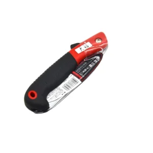 Suitable for Multiple Scenarios Folding Wood Hand Saw