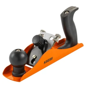 Superior Quality Woodworking Hand Tools Carpenter Adjustable Bench Plane