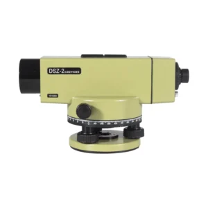 Surveying Instrument Auto Level Self levelling Laser Level