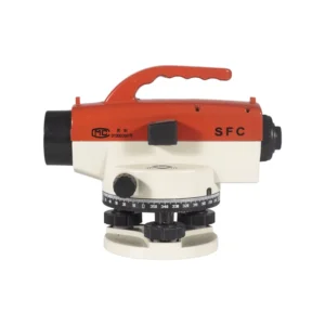 Surveying Instruments Auto Level 32X Self levelling Level