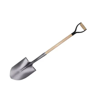 Survival Spade Shovel Spade Farm Tools Tree Spade Machine