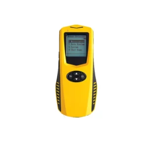 TEM620XH Rebar Scanner Locator Long Distance Metal Detector
