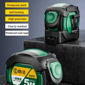 Tape Measure Tape with logo Custom Wrist Tape Measure PRO Version