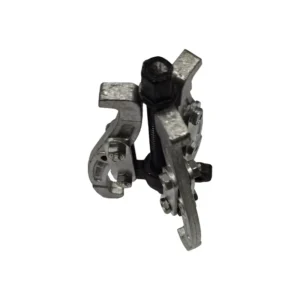 Three Jaw Industrial Grade Gear Pulley Bearing Puller Remover Mechanics Multi Size OEM Customizable Leg Pulley Tool