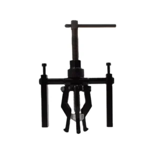 Three jaw Inner Bearing Puller Hydraulic Gear Puller Automotive Extractor Blind Hole Inner Adjustable 3 Jaw Bearing Puller