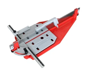 Tile Cutter Ceramic Tile Cutter Manual Tile Cutter Other Hand Tools