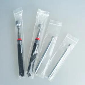 Tire Lever Pry Bar Flat Pry Bar Car Tire Repair Pry Tool Motorcycle Repair Tool Auto Maintenance Multi Function Steel
