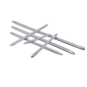 Tire Removal Tool Multifunctional Pry Plate Pry Bar Tire Lever