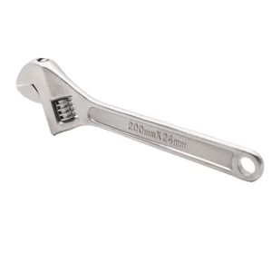 Titanium Wrench Tool