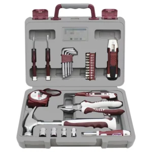 Tool Kit Multi functional Repair Combination