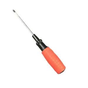 Tool Suppliers Ph3 Slotted Phillips Screwdriver Combination Screw Driver