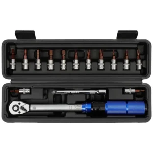Torque Wrench
