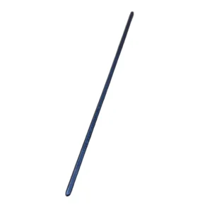 Transmission Gearbox Parts Hex Key 17109