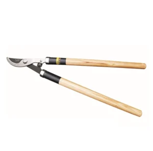 Tree Pruner Big Handle Pruners Long Handle Scissors with High Quality