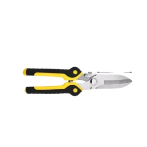 Tree Pruning Shears Garden Gardening Tree Pruning Shears Knife Thick Pruning Garden Scissors Shears