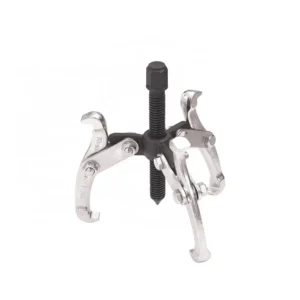 Tri gear Puller for Car Repair
