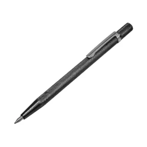 Tungsten Steel Head Sculpture Engraving Pen for Home Decoration Diamond Ceramic Tile Marking Pen Glass Metal Iron Engraving Pen