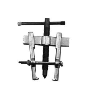 Two Jaws Gear Puller Armature Bearing Pullers Gear Puller Car Removal Tool
