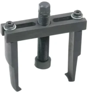 Two Jaws Harmonic Bearing Puller and Gear Pulley Puller