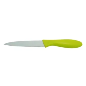 UJ K048 Durable Non stick Utility Knife Stainless Steel Knife