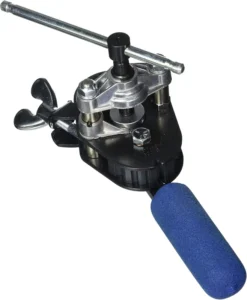 Universal Brake Stainless Steel Copper Tube Flaring Tool Set 60278 Flaring Tool