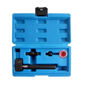 Universal Brake Tube Double Flaring Flare Tool Kit for Cars Trucks