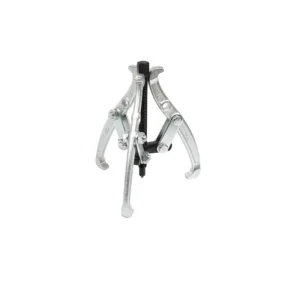 Universal Electric 3 Jaw Gear Puller Tool Kits Remove Mechanical Parts Efficiently and Laborsaving
