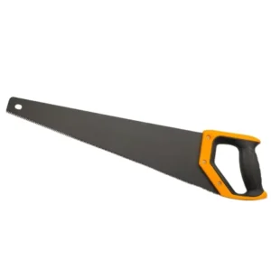 Universal Hand Saw Fine Cuts Wood Professional Universal Saws for Wood Laminate and Plastic Crosscut Saw