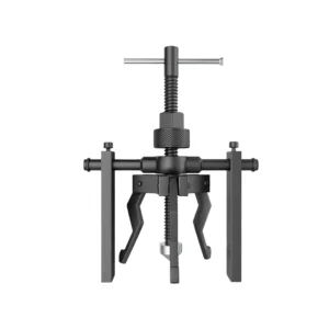 Universal Inner Bearing Puller 3 Jaw Gear Extractor Tool