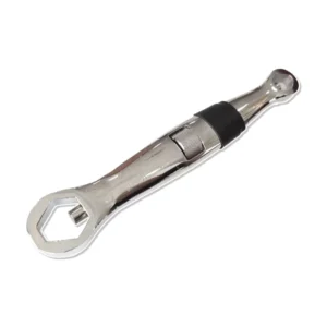 Universal Torx Wrench Impact Wrench Pneumatic Wrenches