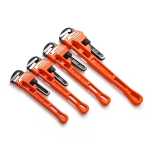 Universal Wrench Sets Multi functional Pipe Wrenches and Hardware Tools From the Manufacturer
