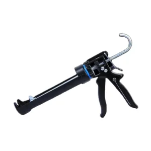 Use for Single Cartridge in 300ml Manual Caulking Gun