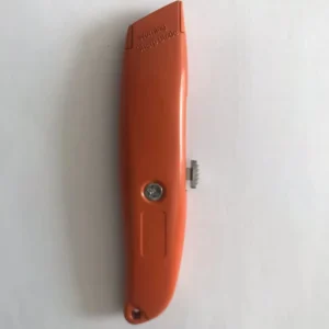 Utility Knife