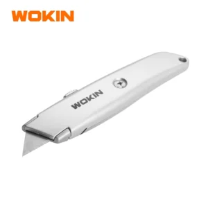 Utility Knife