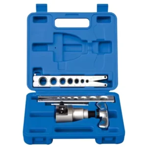 VFT 808 MI Flaring Tool Set for Refrigerator