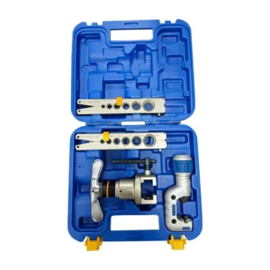 VFT 808U MIS Flaring Tool Tube Expander for Air Conditioner System