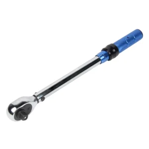 VIKTEC 60 330N.m Multifunctional Torque Wrench 1 2