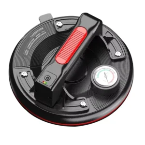 Vacuum Professional Moving Glass Electric Suction Cup Lifter Machine Glass Suction Cup