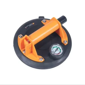 Vacuum Strong Suction Pump Tile Glass Suction Cup