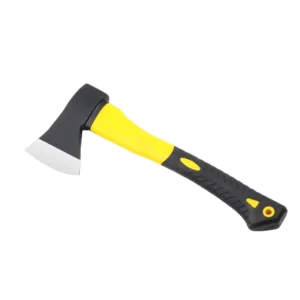 Various Types of Hatchet Axe Manufacturer
