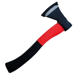 Various Types of Hatchet Axe Manufacturer Wood Cutting Axe