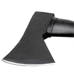 Various Types of Hatchet Axe Manufacturer Wood Cutting Axe and Fiberglass Handle Axe