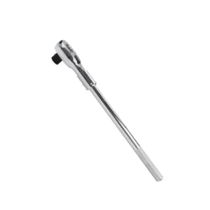 Various Wrench Hardware Tools Sold at Low Prices Various Wrenches Cutting Torches Tools