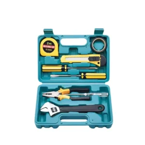 Vehicle Tools for Car Repair Tools Mechanical Hand Tool Set