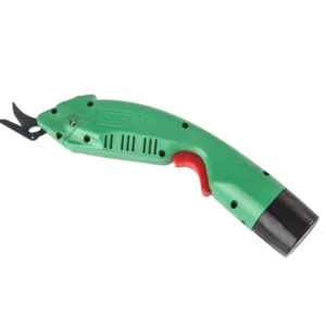 WBT-2 Lithium Battery Electric Scissors Handheld Electric Pruner Power Cutter