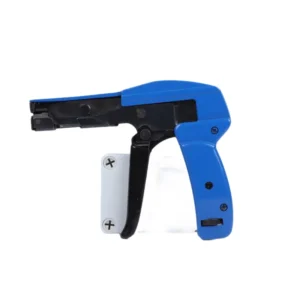 WX 600A Fastening Tool for Cable Tie Other Hand Tools Fastening Cable and Wires Tool