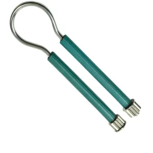 Wire Crimper