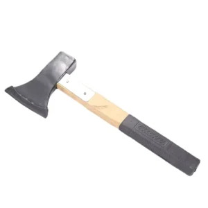 Wood Chopping Hand Hatchet Axe Camping Hatchet Axe Manufacturer