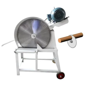 Wood Cut off Saw Circular Saw Mill Machines Wood Cutting Machine