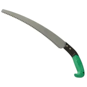 Wood Cutting Japanese Hand Pruning Saw